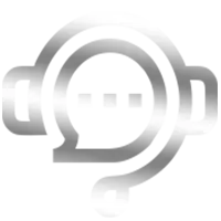 Live Chat TARUHANTOTO66